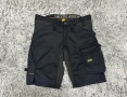 Snickers 6143 AllRoundWork Stretch Shorts, Размер 52, снимка 1