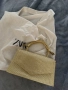 Дамска чанта Guess, Steve Madden, Karl Lagerfeld, Zara, снимка 4