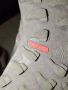 Туристически обувки Adidas Terrex, снимка 4
