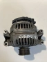 Алтернатор 140A за Audi A3 2.0 TFSI (2010) 06B903016AB 0124525088, снимка 3