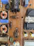 Power board EAX66232501 Mainboard EAX66207203 от LG 43LF632V, снимка 4