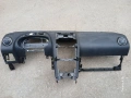 Арматурно табло Nissan Qashqai J10 (2007-2014г) Нисан Кашкай, снимка 1