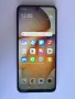КАТО НОВ !!! Xiaomi Redmi 12 5G - 128GB - ЧЕРЕН - Две СИМ карти - Отключен, снимка 3