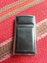 Бензинова запалка ZIPPO, снимка 2