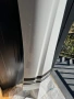 Оригинална лява лайсна за Кемпер KNAUS (Неразличима от нова) , снимка 7