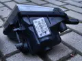 Халогени BMW E60 E61 Facelift, снимка 5