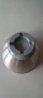На ЧАСТИ Планетарен миксер Kenwood KM 280 3 куки за смесване, снимка 3