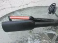 Ретро преса за коса Babyliss Deep Waves, снимка 10
