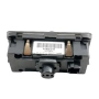 Ключ светлини Volvo V60 2010-2014 ID: 161143 ОЕМ № 30739432, снимка 2