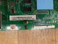 OLED83C31LA  EBT67561002  EAX69995103  GLPS83C3-230P  LE830AQD EQ A1, снимка 8