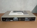 Дигитален стерео тунер Rotel RT-02, снимка 6