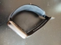 HUAWEI Watch D измерва кръвното налягане, снимка 8