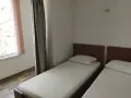 Тристаен апартамент в кв. Подуяне, ул. „Витиня“ – 145 000 €, снимка 8