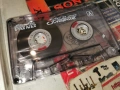 ГЛОРИЯ-ORIGINAL TAPE 2506261709H2E7R, снимка 4