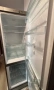 Хладилник с фризер Snaige , снимка 2