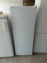 Охладител, снимка 1