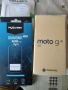 Motorola Moto G 35 - Нов , снимка 4