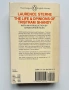 The Life and Opinions of Tristram Shandy, Gentleman, Laurence Sterne, снимка 6