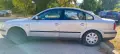 VW Passat 1.8 с АГУ, снимка 3