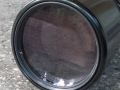 Sigma AF TELE 400mm/f-5,6 Ф-72 за Canon EF, снимка 1