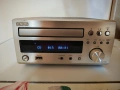 Denon ----RCD-M38, снимка 5