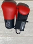 Боксова круша Outshock 17 кг , снимка 3