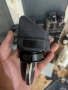Mercedes EZS/EIS W203 W204 W207 W209 W211 W212 W639 W906 с ключове – налични различни модели, снимка 2