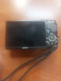 SONY-DSCHX9v FullHD, снимка 4