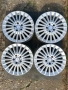 Оригинални джанти 17" 5х112 Mercedes, снимка 3