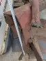 плуг за трактор, две, 2 тела , снимка 11