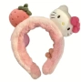 Диадема Hello Kitty за дете, снимка 4