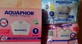 Универсални Филтри за вода Аквафор Maxfor+ Mg / B25, снимка 2
