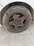 Опел зафира 2.0цдти на части / Opel zafira 2.0cdti , снимка 10