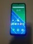 Продавам Samsung galaxi  А 14 5G-отличен, снимка 1