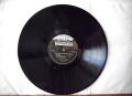 Ananta - Santana, B.Dylan, G.Harrison, N.diamond, S.Wonder, снимка 4