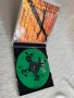 CD диск ERA, снимка 4