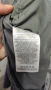 Дамски Nike M size спортни шорти в отлично състояние, снимка 10