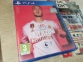 SONY PS4 FIFA 20 2006261800SA, снимка 3