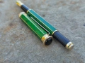 Писалка Iridium Point Germany , снимка 3