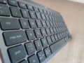 Клавиатура Logitech Mx Keys Mini, снимка 3