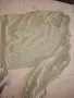 Блуза United collors of benetton , снимка 1