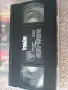 VHS видеокасети 3 броя с хитови заглавия: Истински лъжи, Титаник, Властелинът на пръстените, снимка 10