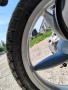 Aprilia Scarabeo 50/2T - Minarelli horizontal , снимка 8