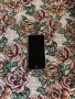 Продавам iPhone 5s , снимка 3