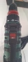 Пробивен винтоверт Parkside PNS 300 A1, снимка 5