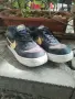 Продава сникърси NIKE Спортни обувки W NIKE AIR FORCE 1 SHADOW номер 38,5.Перфвктни, снимка 8