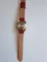 POLJOT Alarm; Полет звънец, кал 2612.1, СССР, Au 10, TOP!, снимка 11