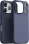 Силиконови кейсове Dviced Magsafe за iPhone 17, 17 Pro, 17 Pro Max, снимка 5