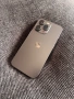 Iphone 13 pro graphite 128gb отключен, без icloud , снимка 1