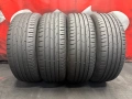 205 60 16, Летни гуми, Hankook VentusPrime3, 4 броя, снимка 2